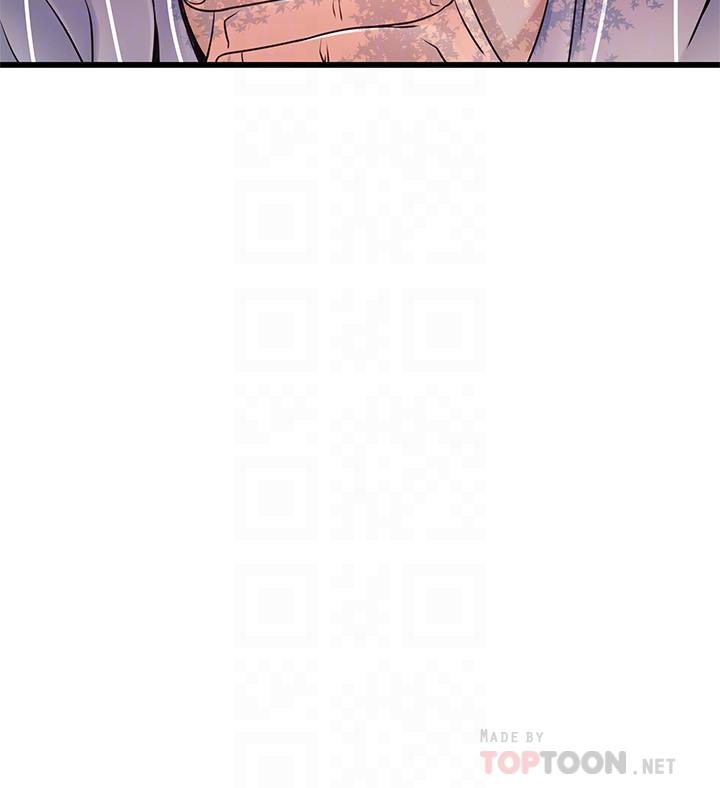 《弱點》漫画 第90話-竟然扯世琳後腿？111！