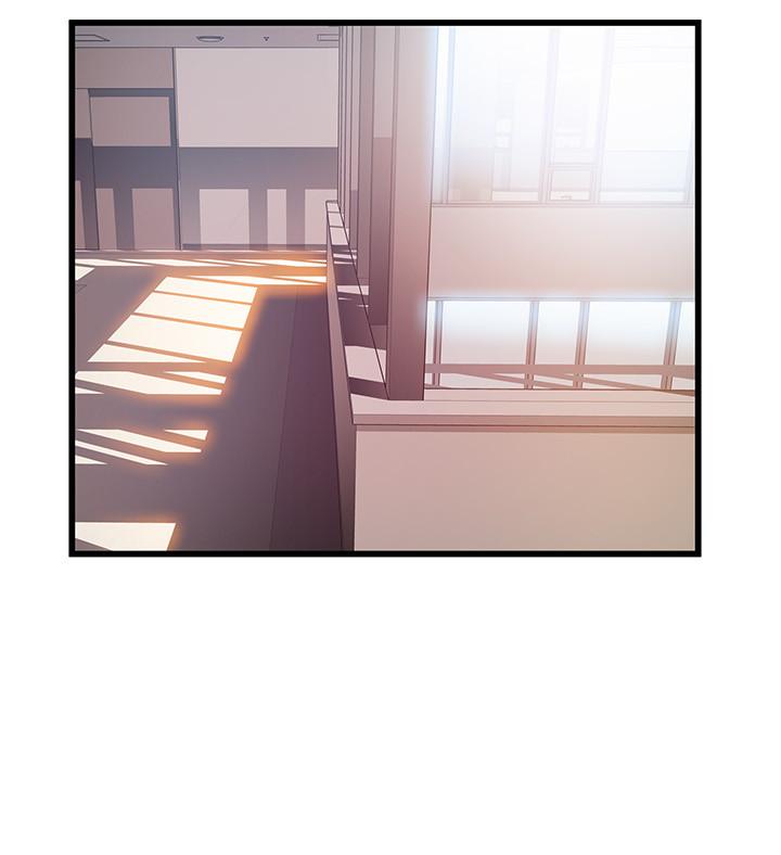 《弱點》漫画 第90話-竟然扯世琳後腿？111！