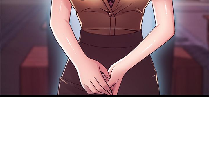《弱點》漫画 第101話-完全征服鄭秘書的肉體