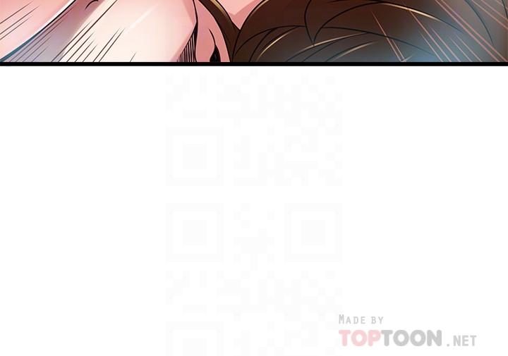 《弱點》漫画 第111話-被大肉棒攻陷的女人們