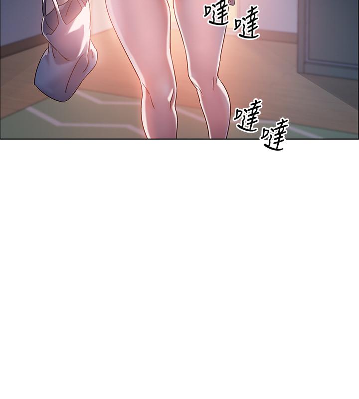 《入伍倒數中》漫画 第2話-突然降臨的大好機會