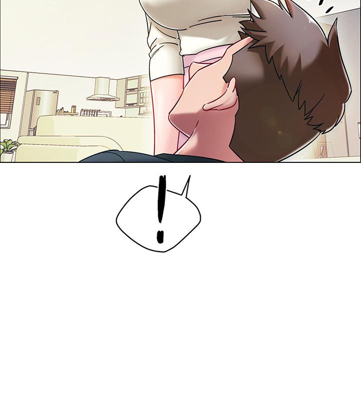 《入伍倒數中》漫画 第3話-情侶和好的方式