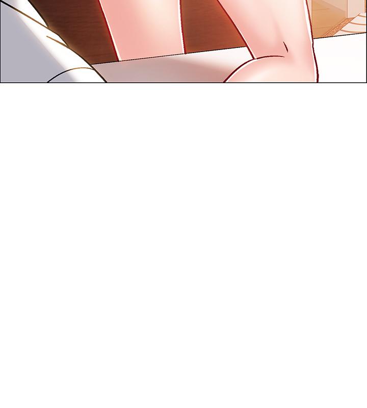 《入伍倒數中》漫画 第5話-周旋於姐妹之間