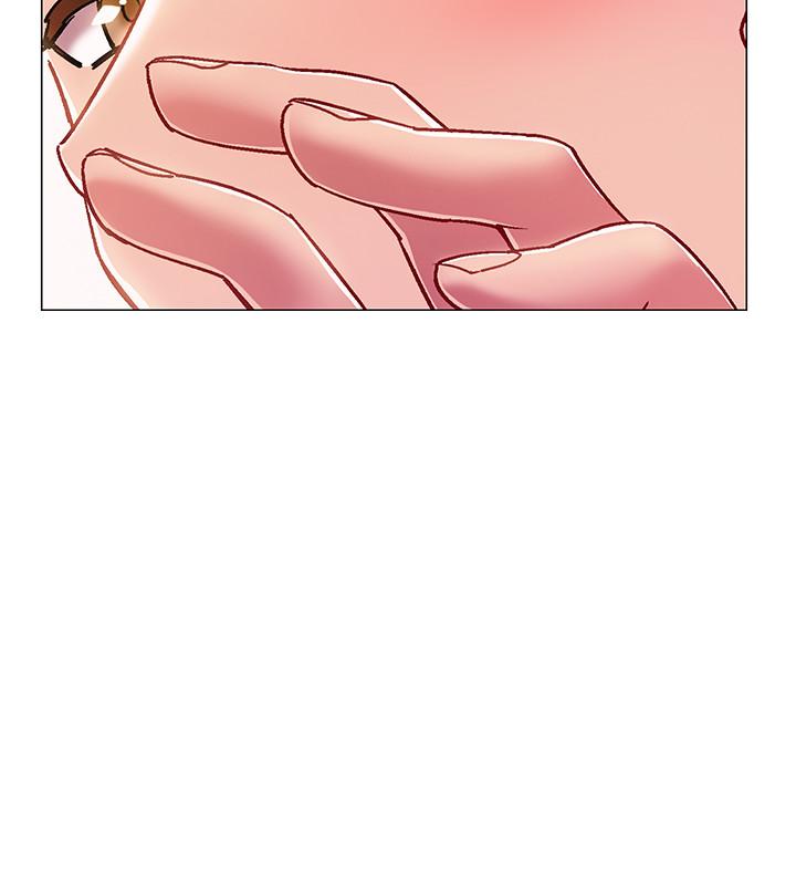《入伍倒數中》漫画 第6話-女人肉體的奧妙