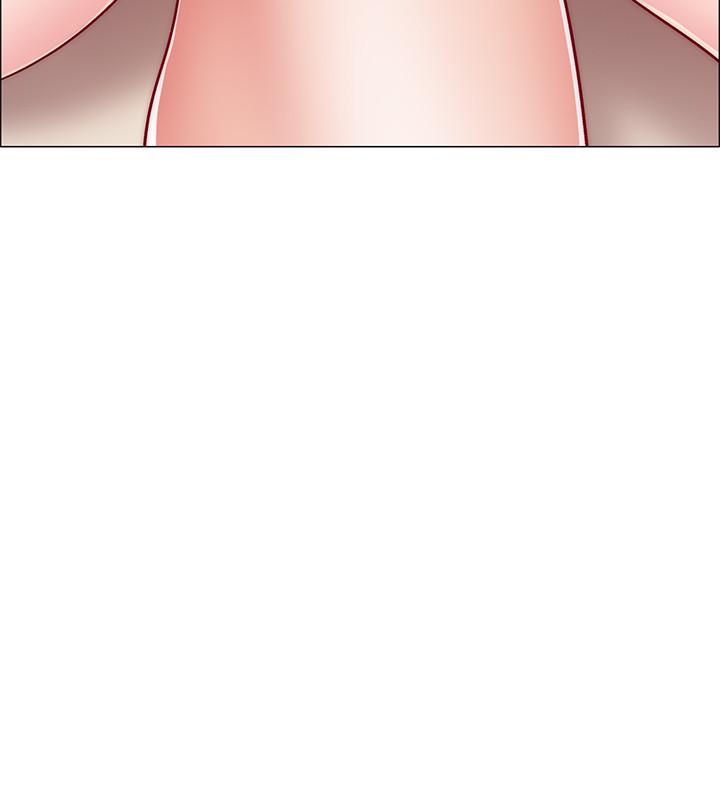 《入伍倒數中》漫画 第13話-佳雯幫忙打手槍