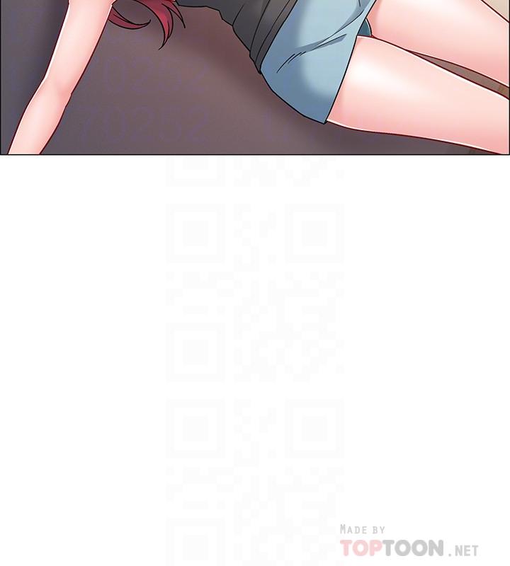 《入伍倒數中》漫画 第15話-偷偷打一炮吧