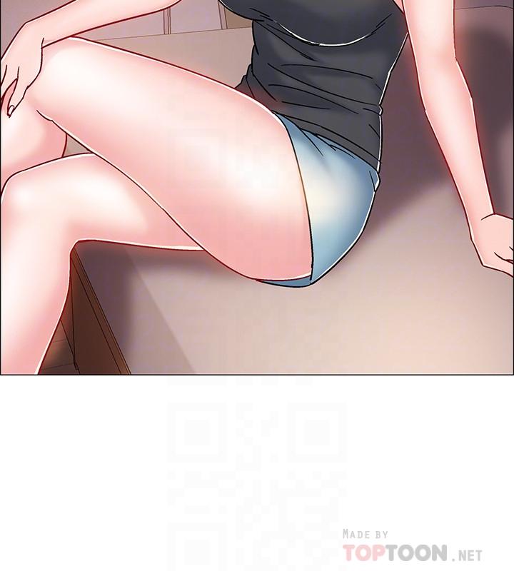 《入伍倒數中》漫画 第15話-偷偷打一炮吧
