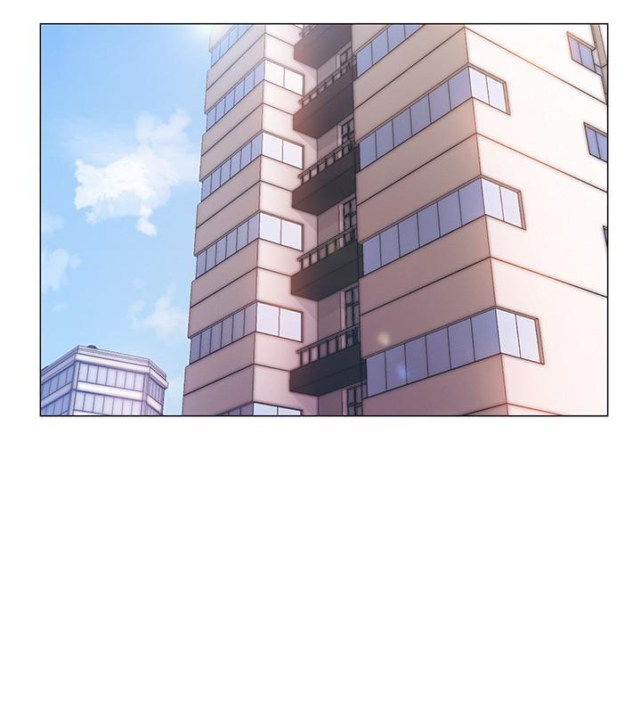 《入伍倒數中》漫画 第17話-對性產生好奇心的佳雯