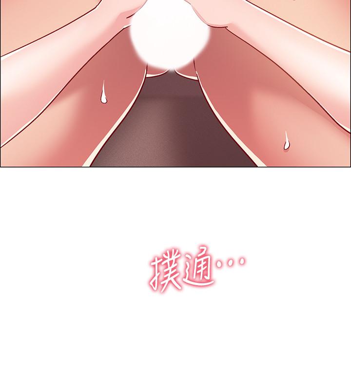 《入伍倒數中》漫画 第18話-那些可以用嘴做的事