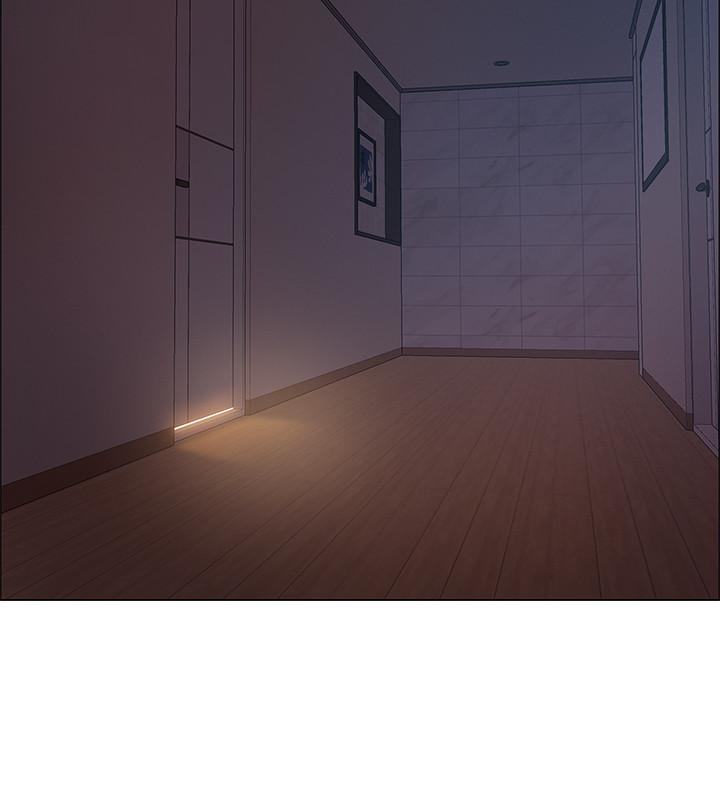 《入伍倒數中》漫画 第19話-身體越發燥熱的佳雯
