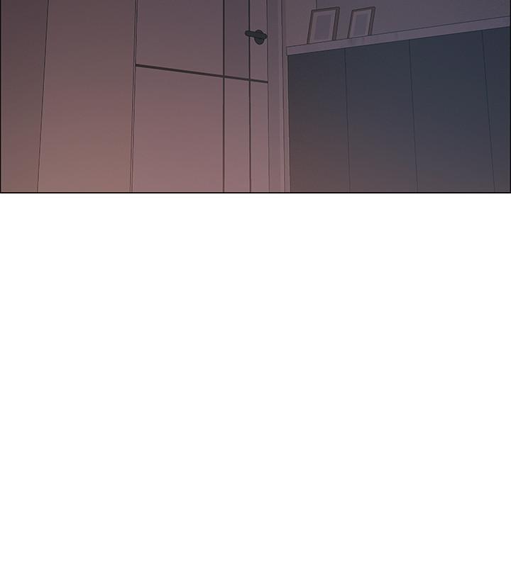 《入伍倒數中》漫画 第19話-身體越發燥熱的佳雯