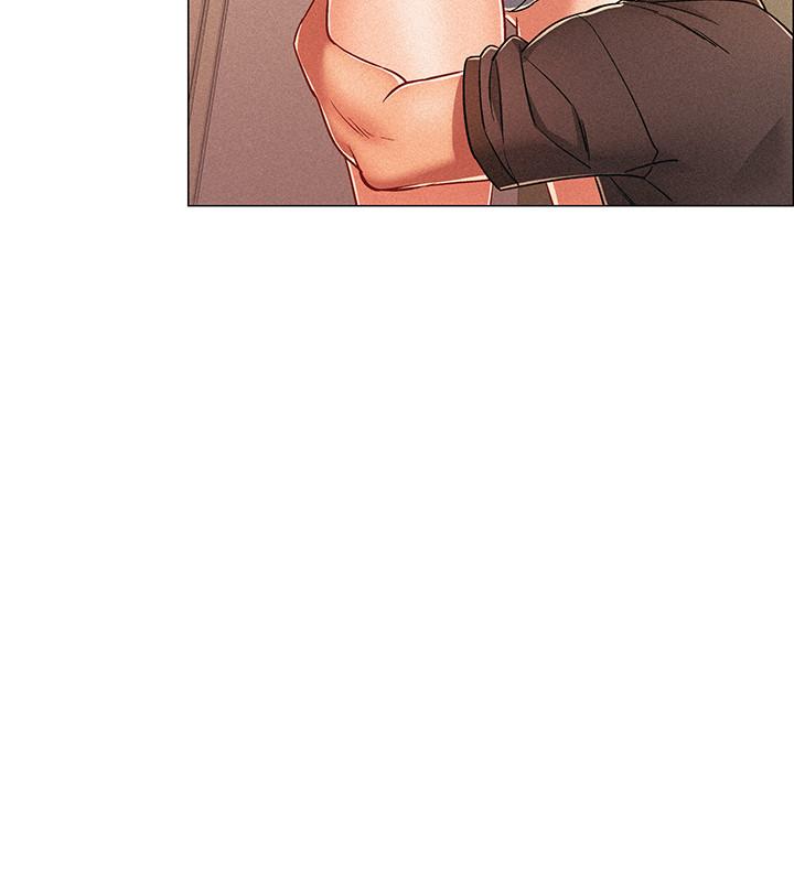 《入伍倒數中》漫画 第21話-我們去喝一杯吧