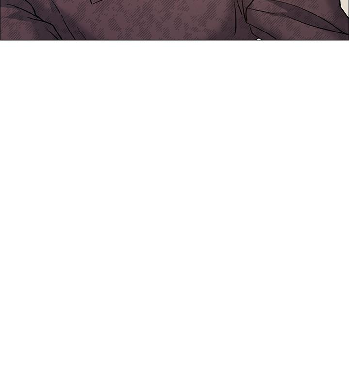 《入伍倒數中》漫画 第24話-佳雯，你是在自慰嗎
