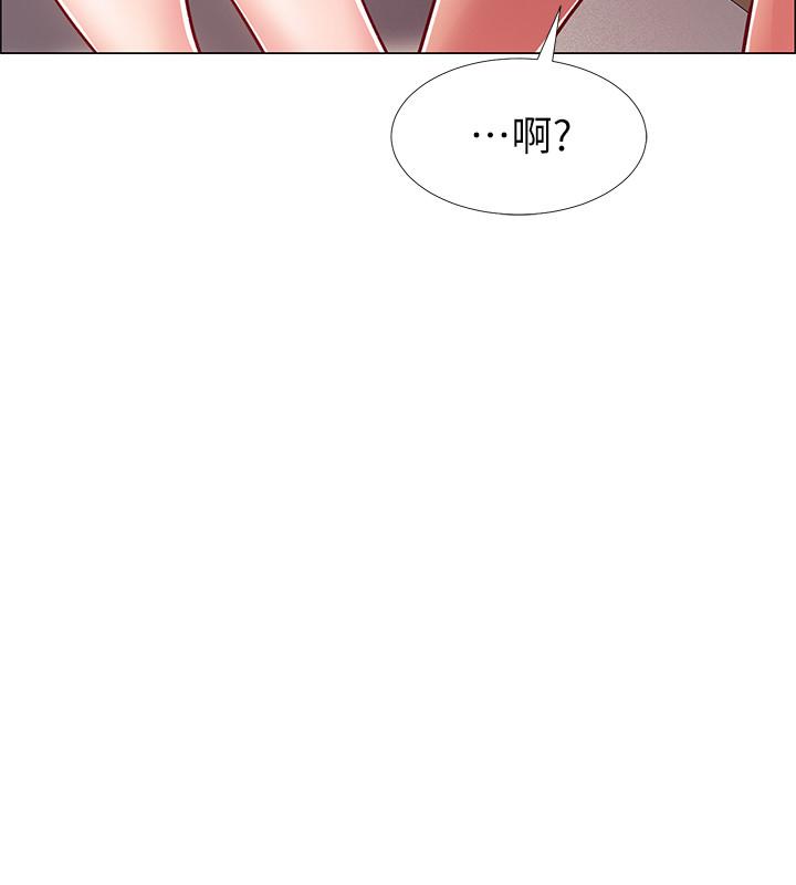 《入伍倒數中》漫画 第26話-佳雯第一次被插入