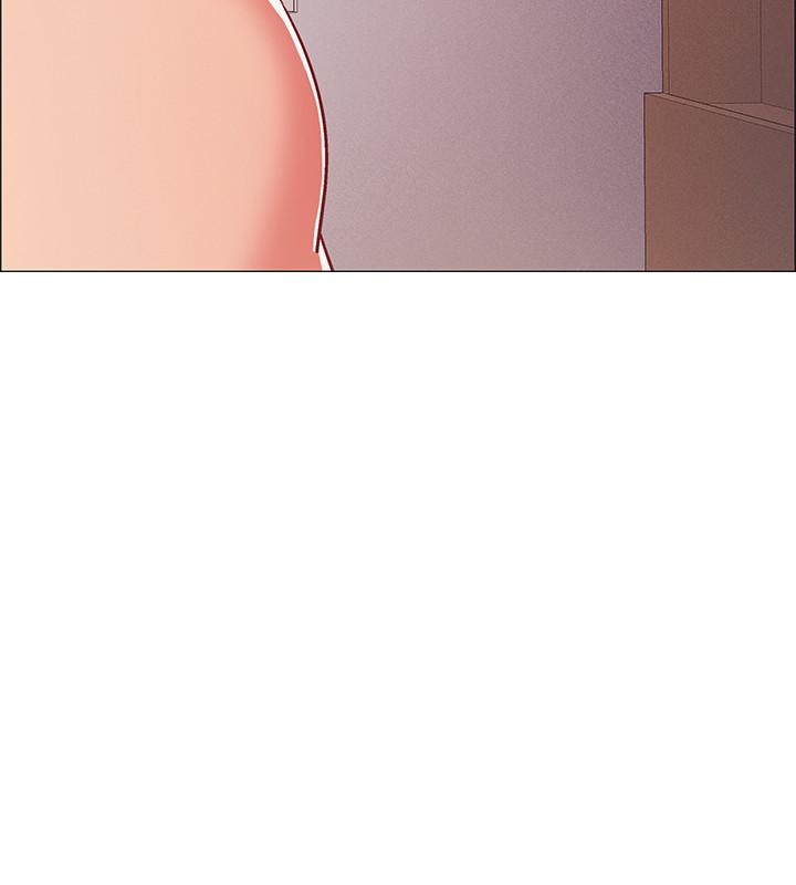 《入伍倒數中》漫画 第26話-佳雯第一次被插入