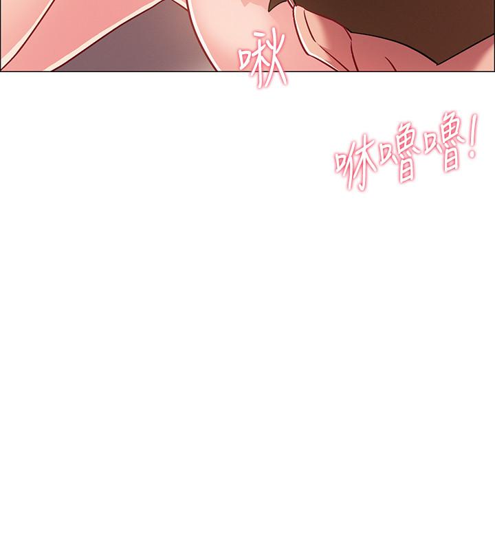 《入伍倒數中》漫画 第26話-佳雯第一次被插入