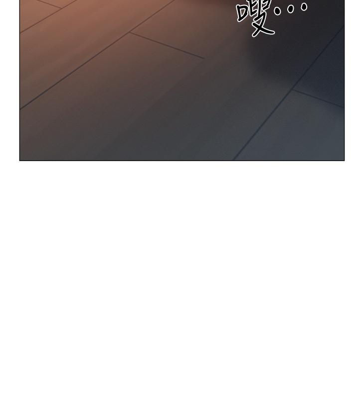 《入伍倒數中》漫画 第28話-邊親邊插犯規啦