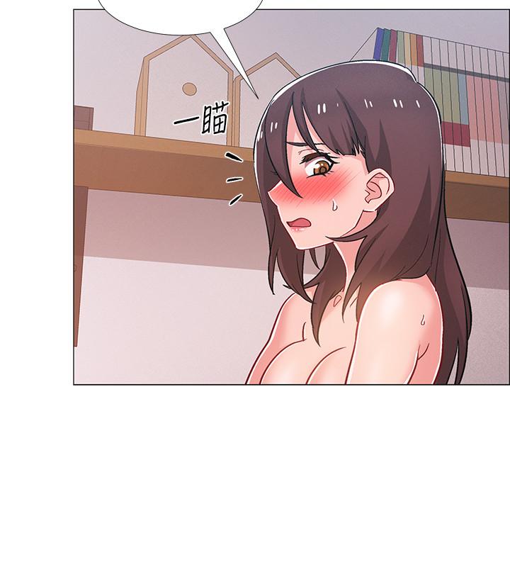 《入伍倒數中》漫画 第29話-佳晴與佳靜各自的打算