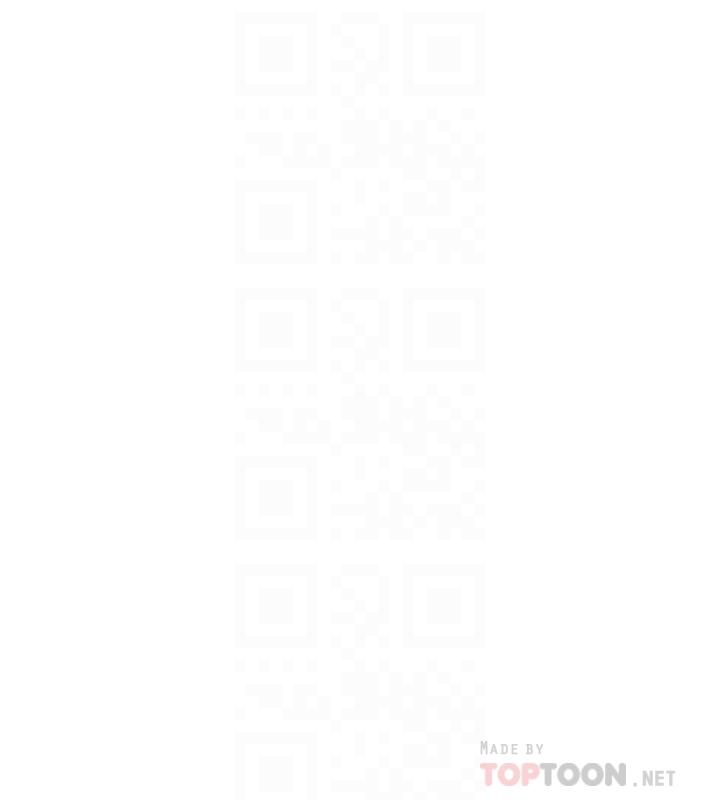 《入伍倒數中》漫画 第30話-在浴室談心的姐妹