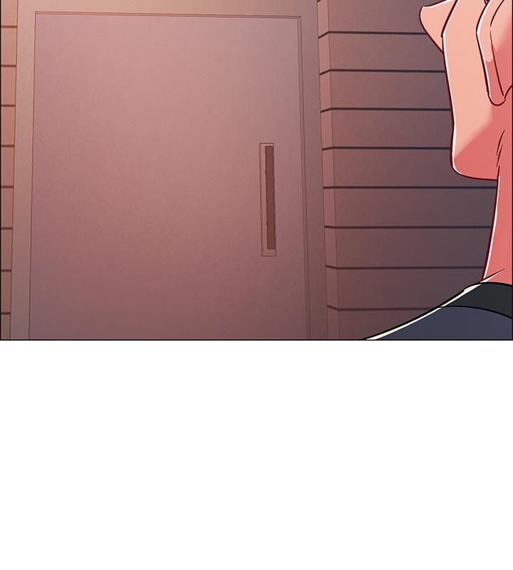 《入伍倒數中》漫画 第31話-你終於要撲倒我了嗎