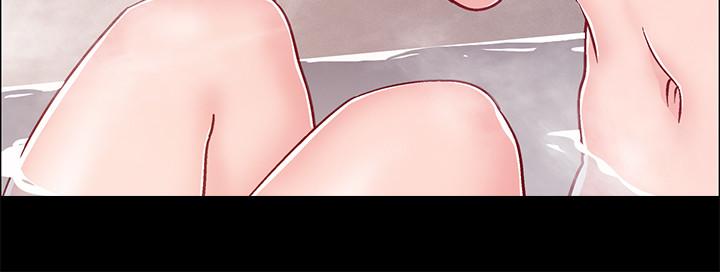 《入伍倒數中》漫画 第31話-你終於要撲倒我了嗎