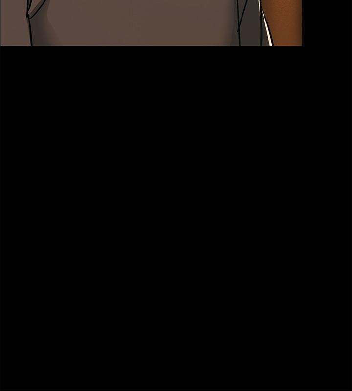《入伍倒數中》漫画 第34話-那天越來越火熱的氣氛