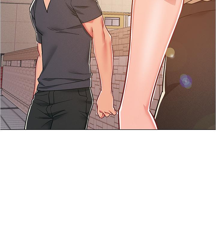 《入伍倒數中》漫画 第37話-我會用身體讓你回想起來
