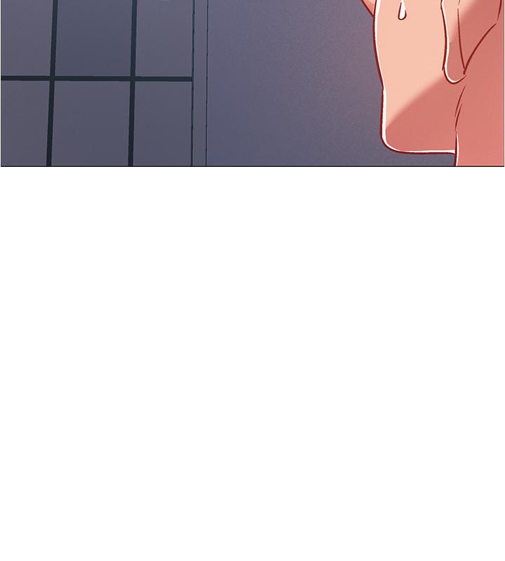 《入伍倒數中》漫画 第37話-我會用身體讓你回想起來