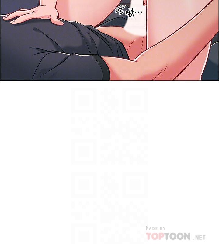 《入伍倒數中》漫画 第37話-我會用身體讓你回想起來