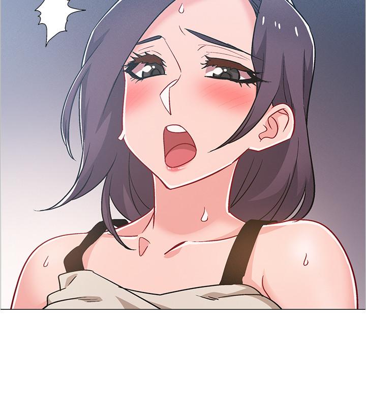 《入伍倒數中》漫画 第37話-我會用身體讓你回想起來