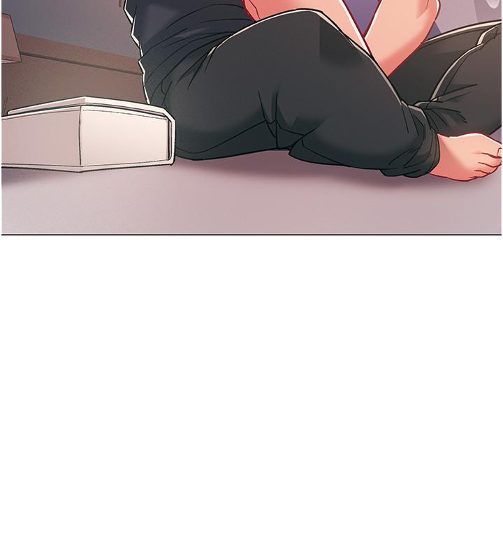 《入伍倒數中》漫画 第39話-這次換我主動