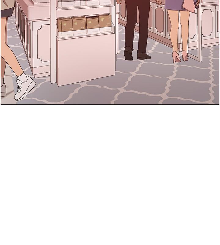 《入伍倒數中》漫画 第46話-告訴我你的答案