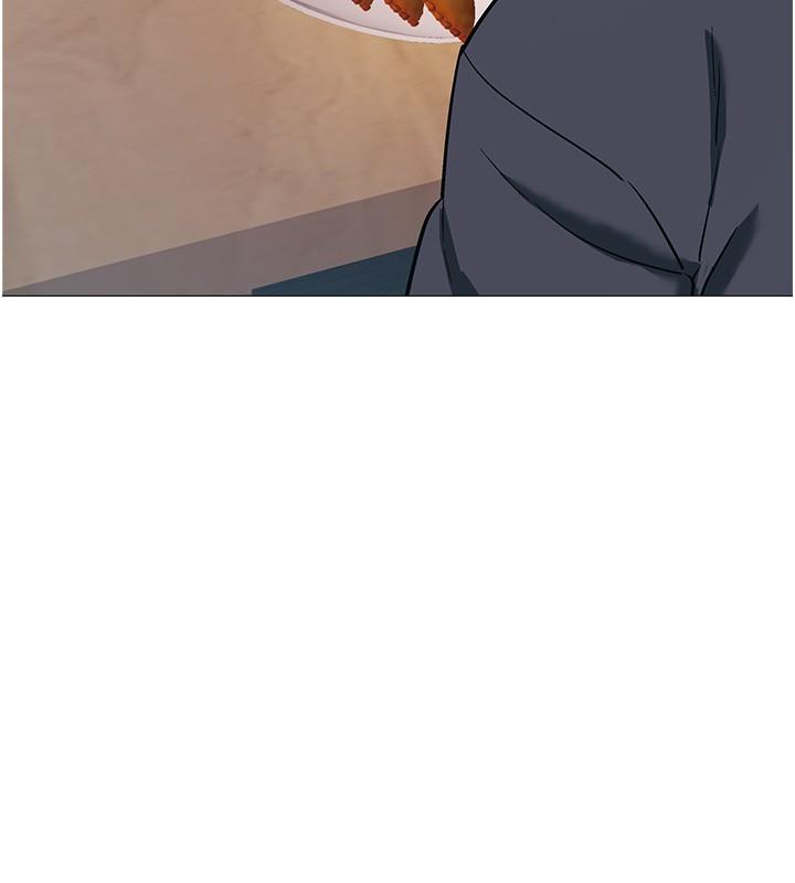 《入伍倒數中》漫画 第46話-告訴我你的答案