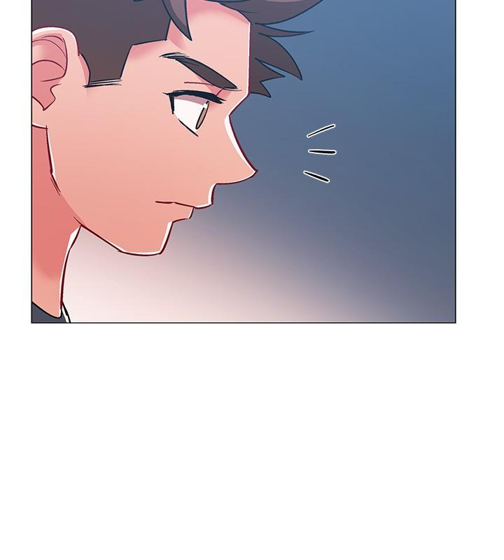 《入伍倒數中》漫画 第46話-告訴我你的答案