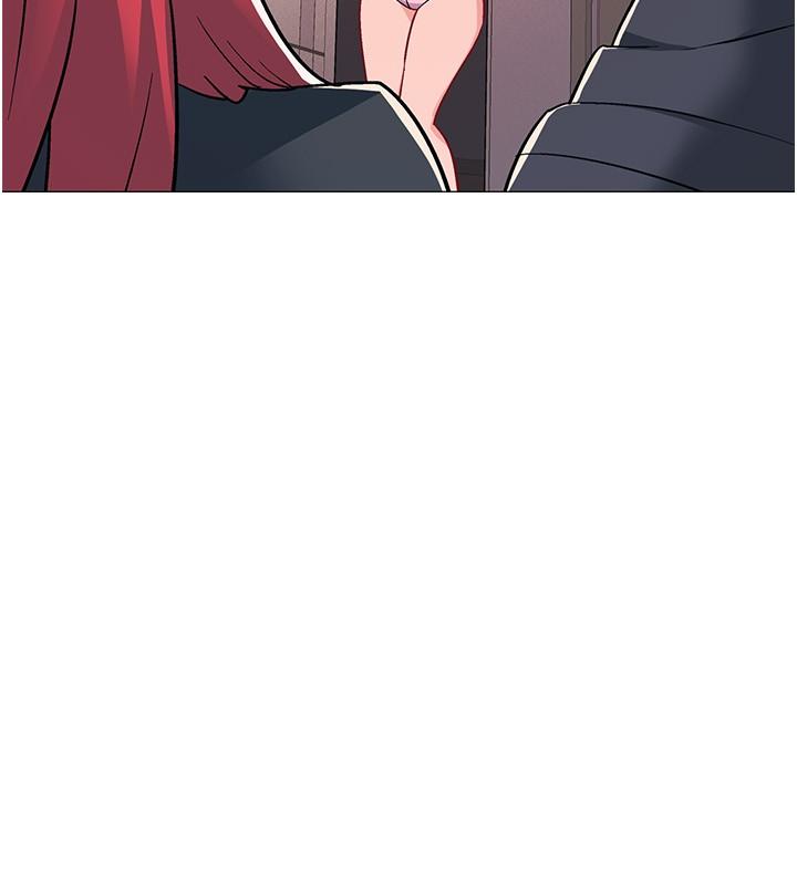 《入伍倒數中》漫画 第47話-跟佳雯真的到此為止了嗎