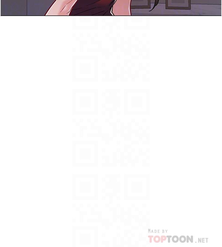 《入伍倒數中》漫画 第47話-跟佳雯真的到此為止了嗎