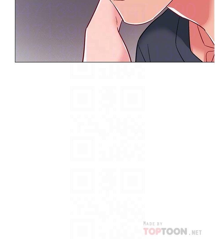 《入伍倒數中》漫画 第47話-跟佳雯真的到此為止了嗎