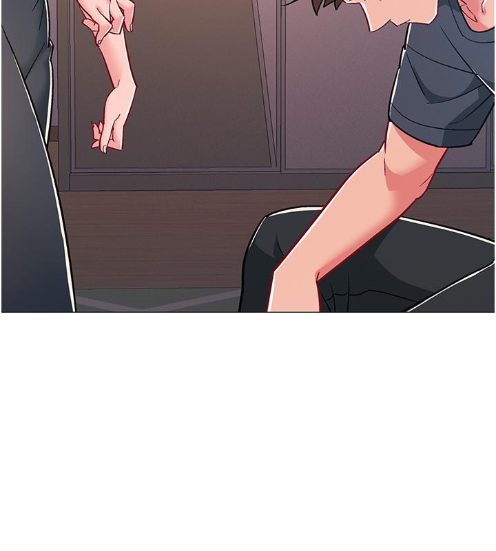 《入伍倒數中》漫画 第47話-跟佳雯真的到此為止了嗎