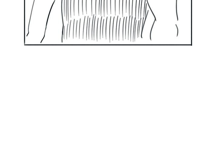 《入伍倒數中》漫画 後記-退伍倒數中