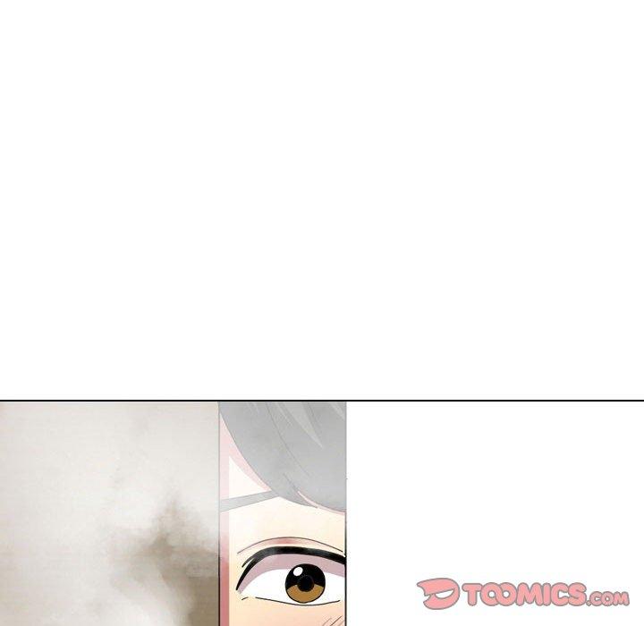 《嫂嫂忘了我》漫画 第8話