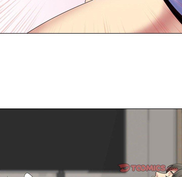 《嫂嫂忘了我》漫画 第9話