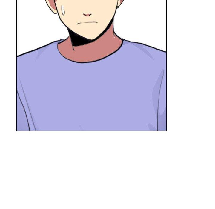 《嫂嫂忘了我》漫画 第9話