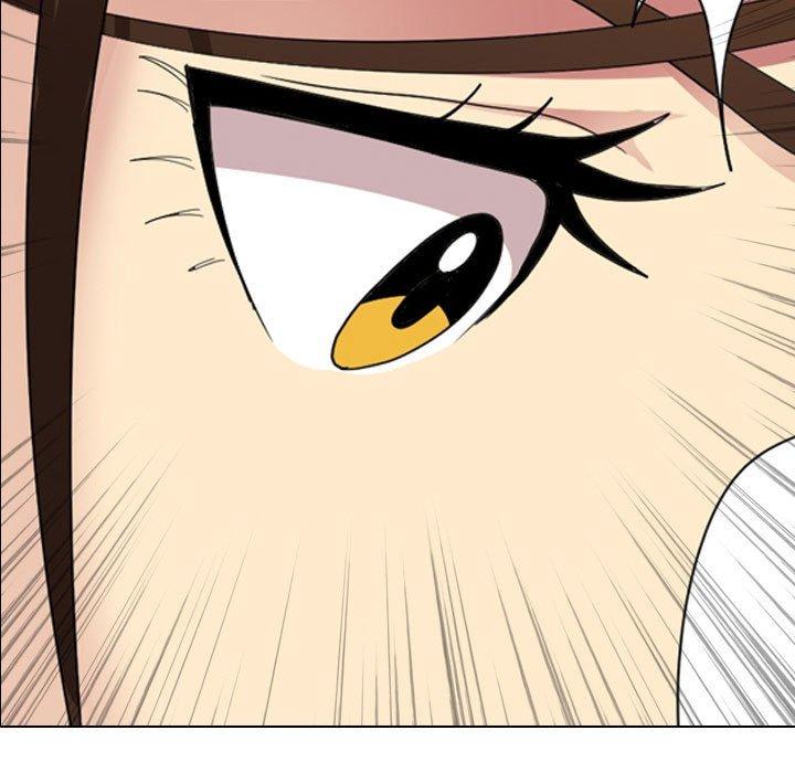 《嫂嫂忘了我》漫画 第9話