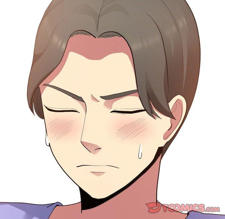 《嫂嫂忘了我》漫画 第9話