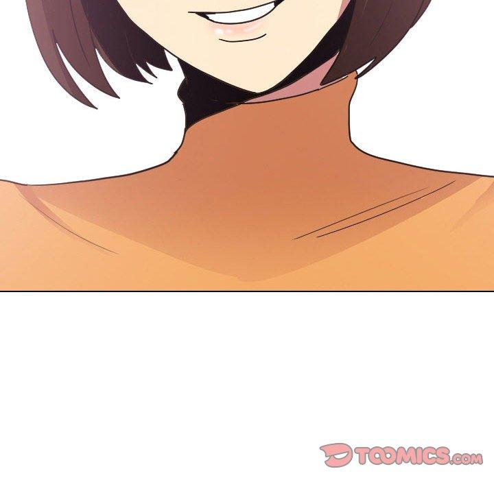 《嫂嫂忘了我》漫画 第9話