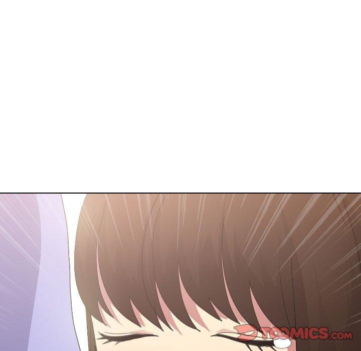 《嫂嫂忘了我》漫画 第10話