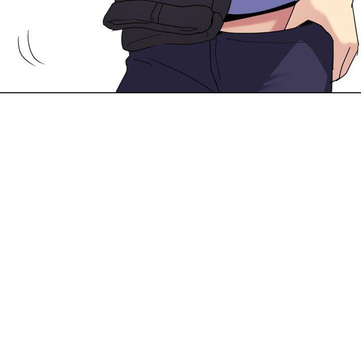 《嫂嫂忘了我》漫画 第10話