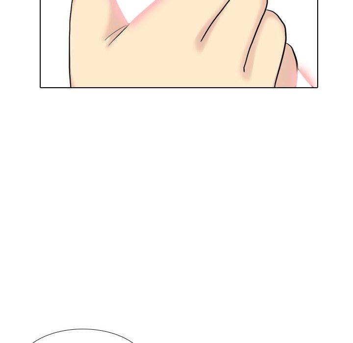 《嫂嫂忘了我》漫画 第10話