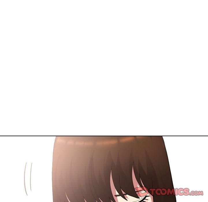 《嫂嫂忘了我》漫画 第10話
