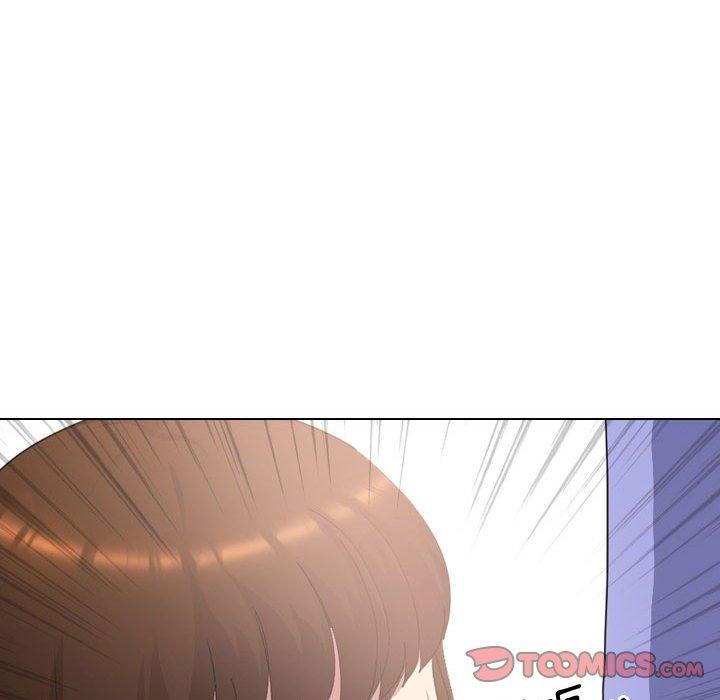 《嫂嫂忘了我》漫画 第10話